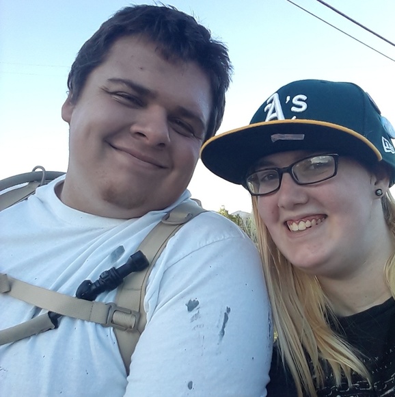 Meet your Posher, Catarina - Picture 1 of 8